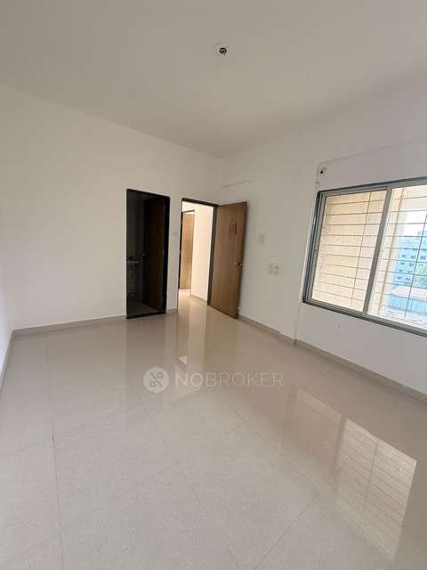 2 BHK Flat In Gulmohor Imperial, Dhayari for Rent  In Dhayari