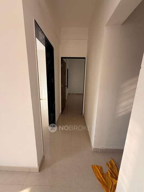 2 BHK Flat In Gulmohor Imperial, Dhayari for Rent  In Dhayari