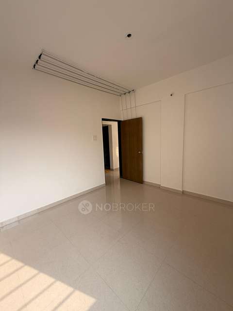 2 BHK Flat In Gulmohor Imperial, Dhayari for Rent  In Dhayari