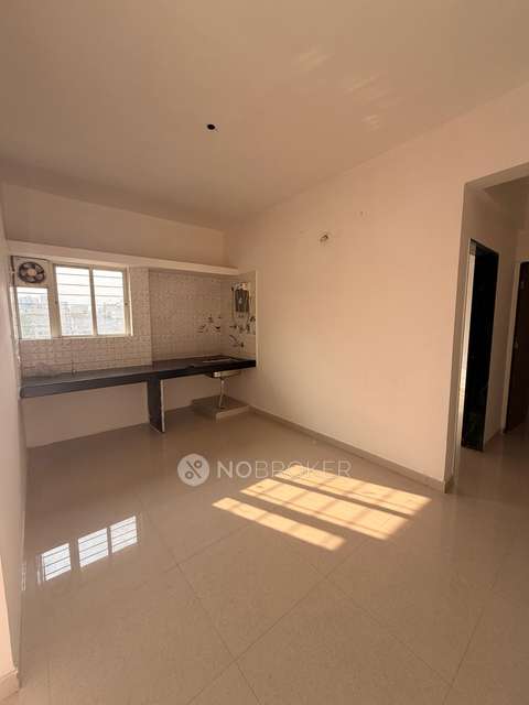 2 BHK Flat In Gulmohor Imperial, Dhayari for Rent  In Dhayari