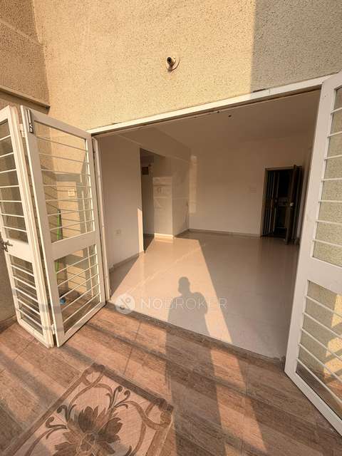 2 BHK Flat In Gulmohor Imperial, Dhayari for Rent  In Dhayari