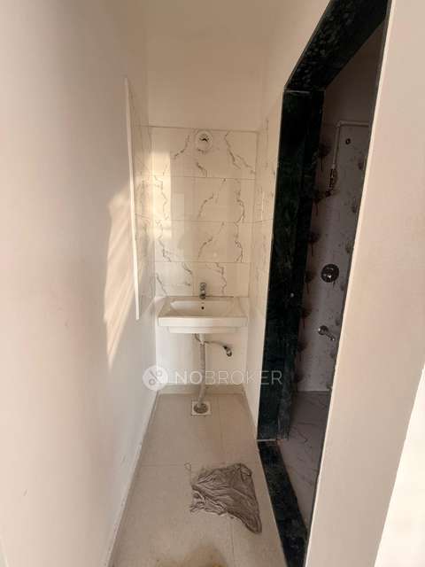 2 BHK Flat In Gulmohor Imperial, Dhayari for Rent  In Dhayari