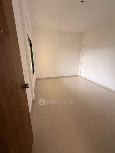 2 BHK Flat In Gulmohor Imperial, Dhayari for Rent  In Dhayari