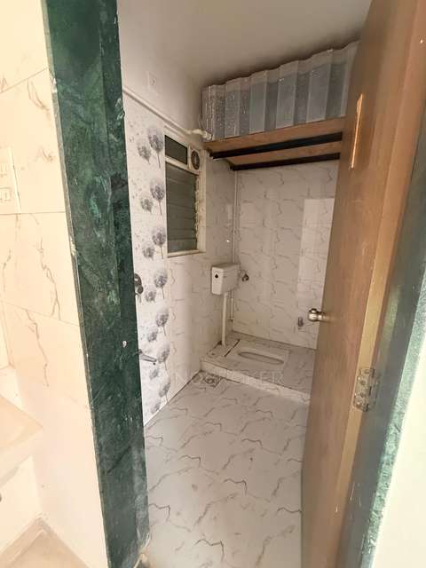 2 BHK Flat In Gulmohor Imperial, Dhayari for Rent  In Dhayari