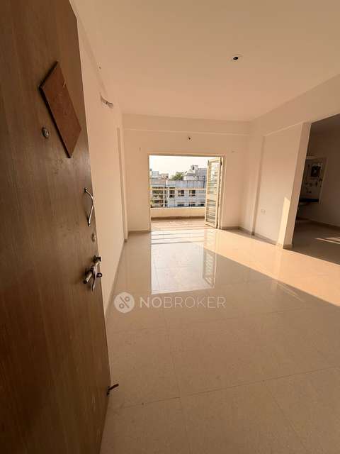 2 BHK Flat In Gulmohor Imperial, Dhayari for Rent  In Dhayari