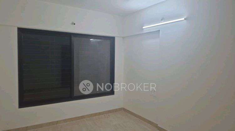 1 BHK Villa In  1 Goldleaf for Rent  In Karve Nagar