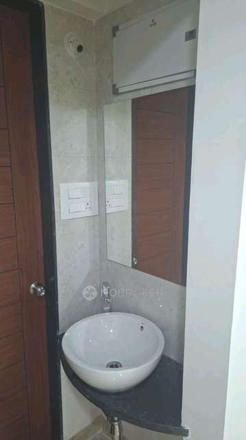 1 BHK Villa In  1 Goldleaf for Rent  In Karve Nagar