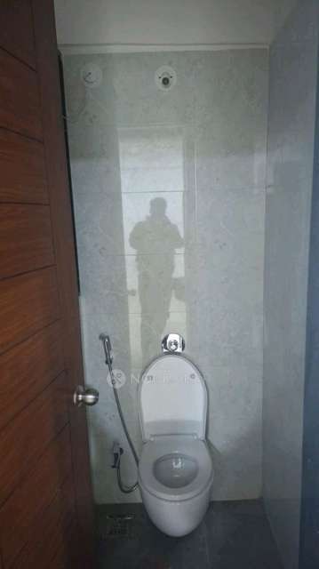 1 BHK Villa In  1 Goldleaf for Rent  In Karve Nagar