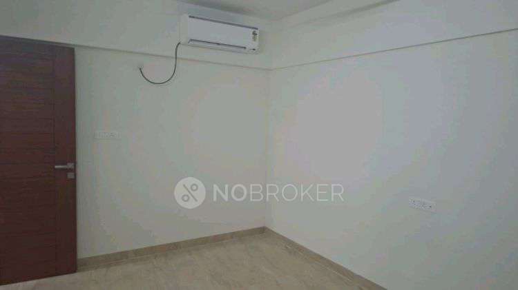 1 BHK Villa In  1 Goldleaf for Rent  In Karve Nagar