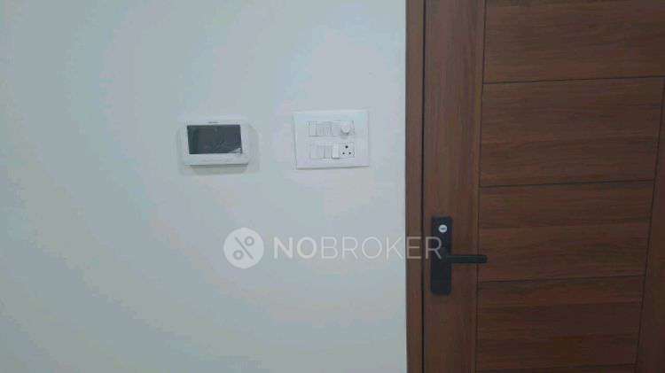 1 BHK Villa In  1 Goldleaf for Rent  In Karve Nagar