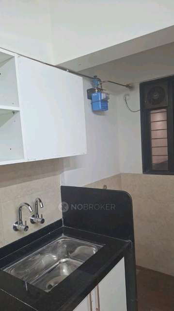 1 BHK Villa In  1 Goldleaf for Rent  In Karve Nagar
