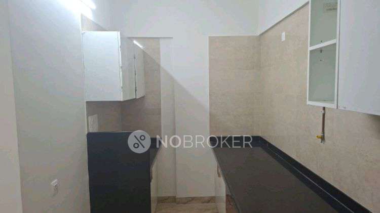 1 BHK Villa In  1 Goldleaf for Rent  In Karve Nagar