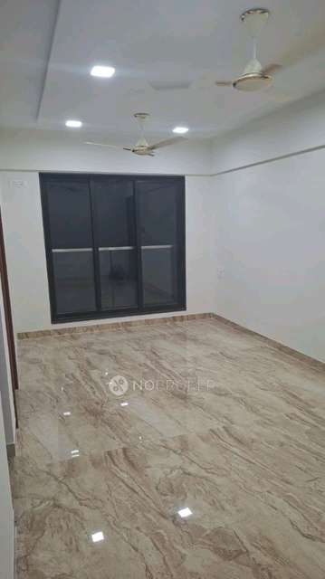1 BHK Villa In  1 Goldleaf for Rent  In Karve Nagar