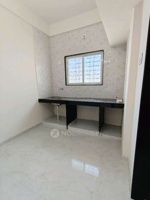 PG for Anyone in Loni Kalbhor