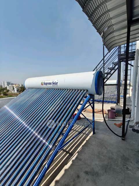 PG for Anyone in Loni Kalbhor