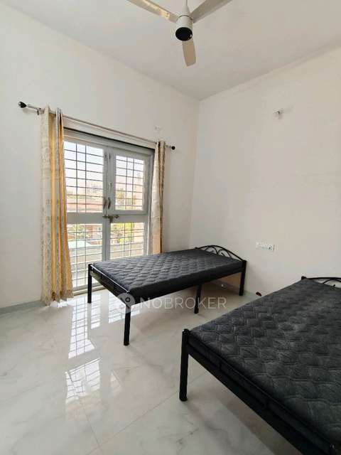 PG for Anyone in Loni Kalbhor