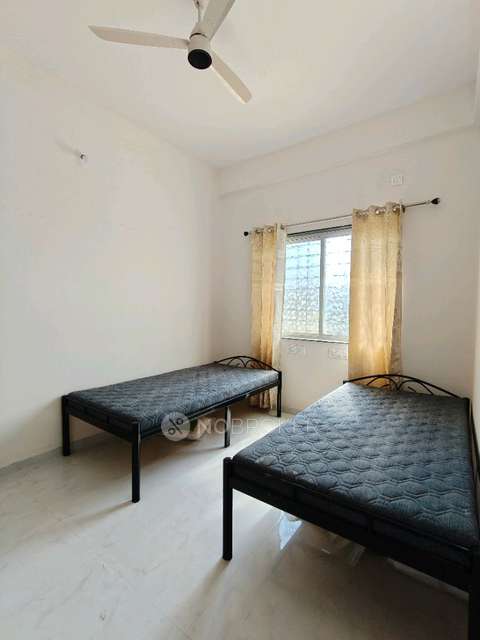 PG for Anyone in Loni Kalbhor