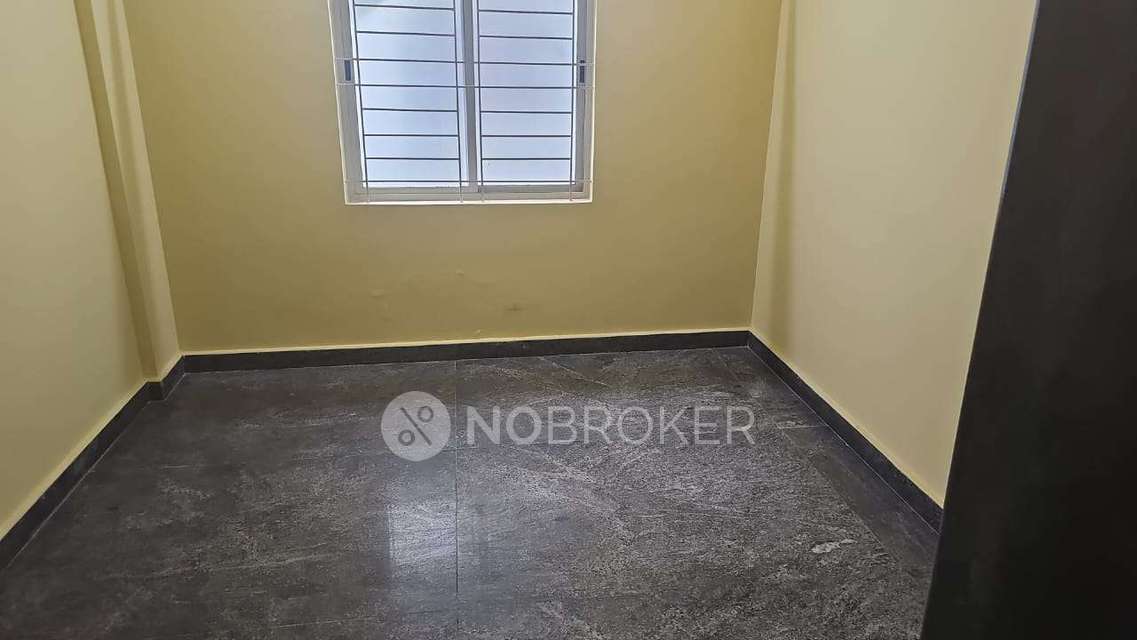 1 BHK House for Rent  In Marathahalli