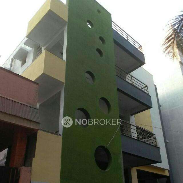 1 BHK House for Rent  In Marathahalli