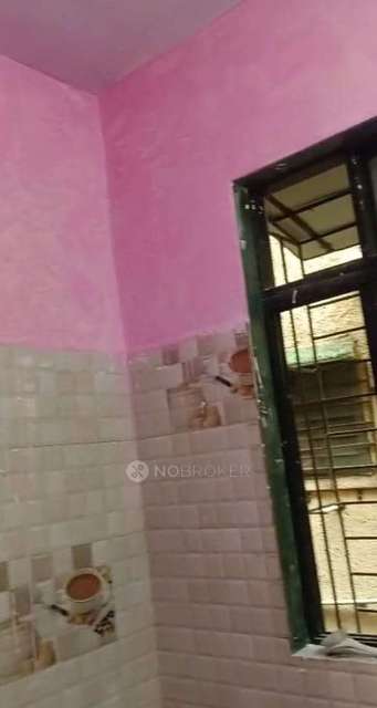 1 RK Flat In Shree Swami Krupa  For Sale  In Nerul