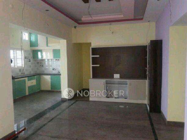 2 BHK Flat In Lake View Garden For Sale  In Channasandra