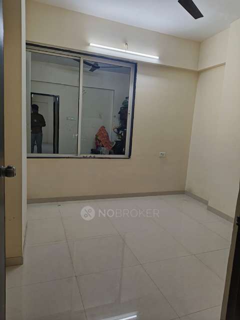 2 BHK Flat In Sonigara Neelangan For Sale  In Chikhali