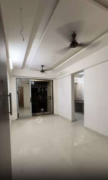 1 BHK Flat In Shri Krishna Trident for Rent  In Mohan Palms Raut Chowk Badlapur