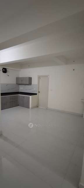 3 BHK Flat In Serenity Homes For Sale  In Kompally