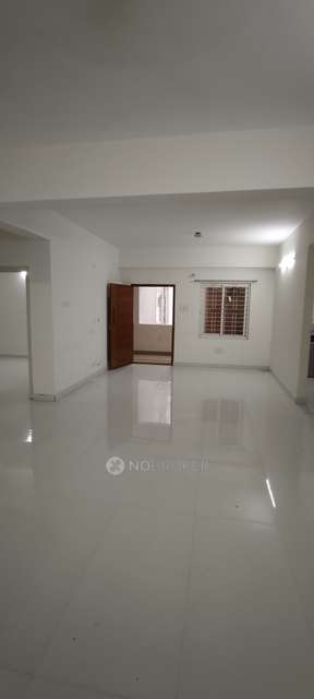 3 BHK Flat In Serenity Homes For Sale  In Kompally