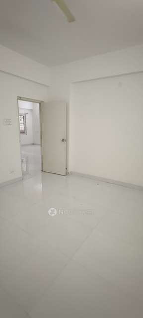 3 BHK Flat In Serenity Homes For Sale  In Kompally