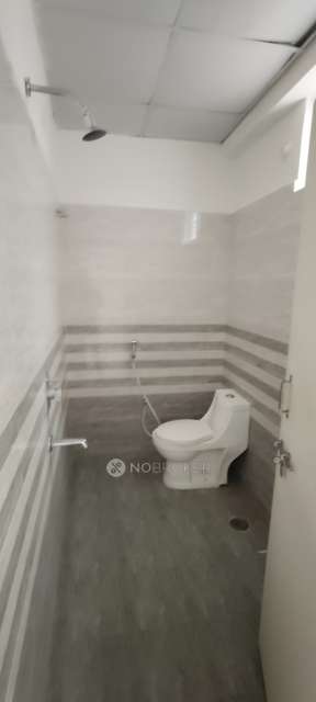 3 BHK Flat In Serenity Homes For Sale  In Kompally