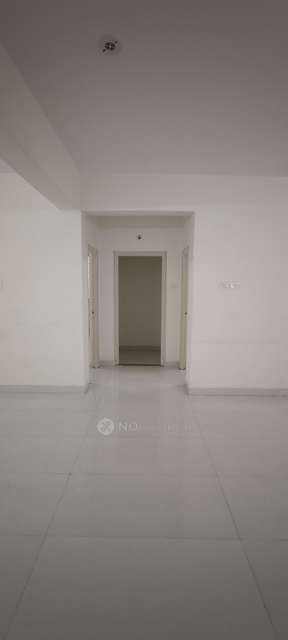 3 BHK Flat In Serenity Homes For Sale  In Kompally