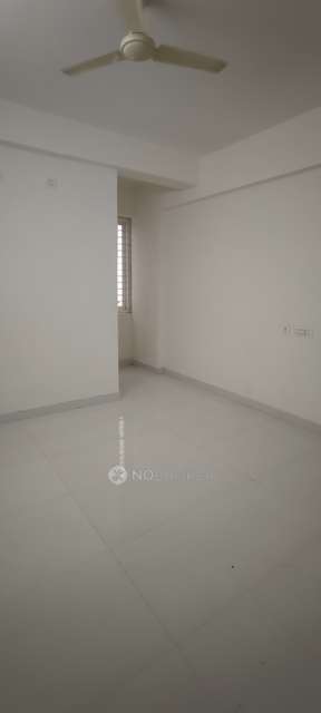 3 BHK Flat In Serenity Homes For Sale  In Kompally