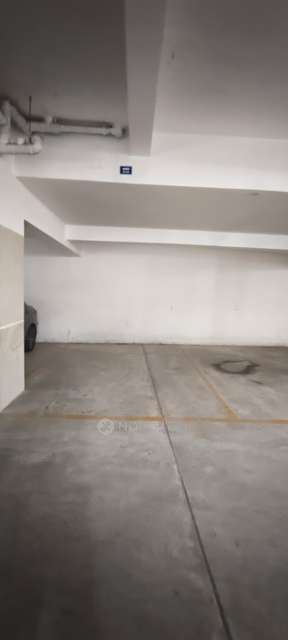 3 BHK Flat In Serenity Homes For Sale  In Kompally