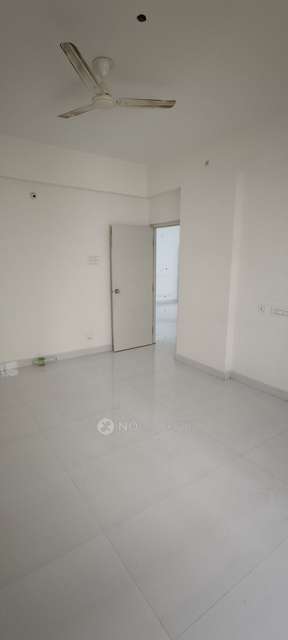 3 BHK Flat In Serenity Homes For Sale  In Kompally