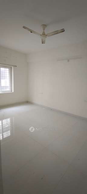 3 BHK Flat In Serenity Homes For Sale  In Kompally