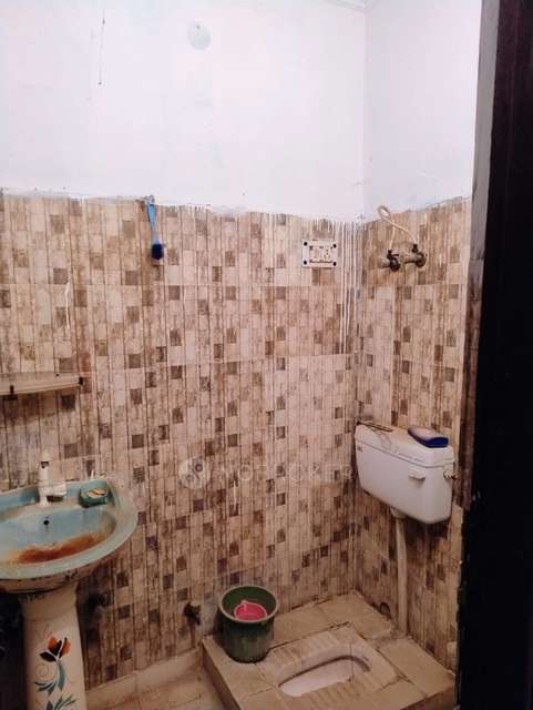 2 BHK House For Sale  In Ved Vihar