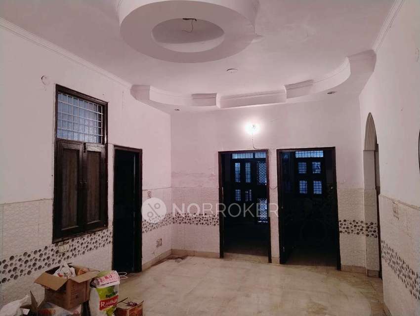 2 BHK House For Sale  In Ved Vihar