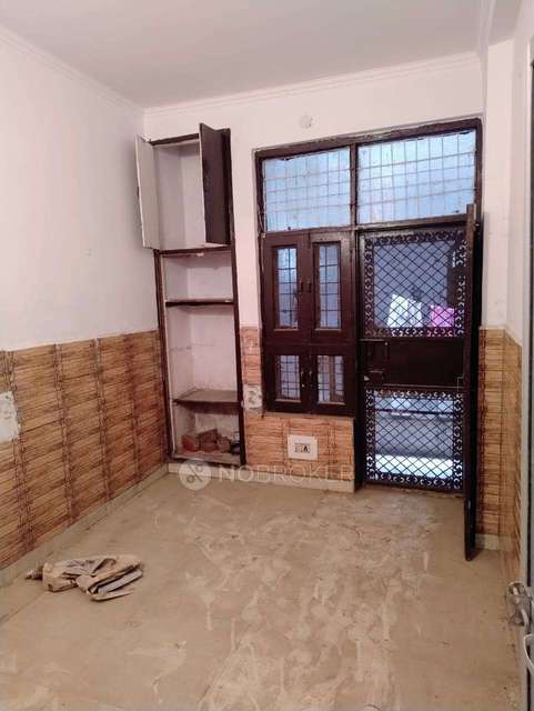 2 BHK House For Sale  In Ved Vihar