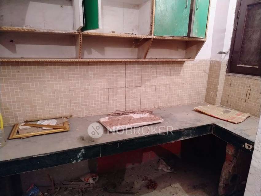 2 BHK House For Sale  In Ved Vihar