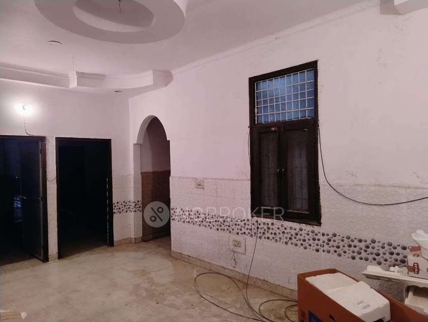 2 BHK House For Sale  In Ved Vihar