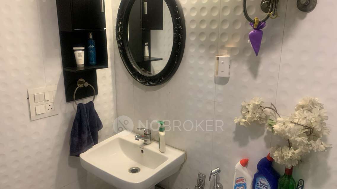 3 BHK Flat In Ace Golfshire, Sector 150 For Sale  In Sector 149