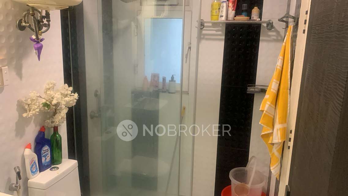 3 BHK Flat In Ace Golfshire, Sector 150 For Sale  In Sector 149