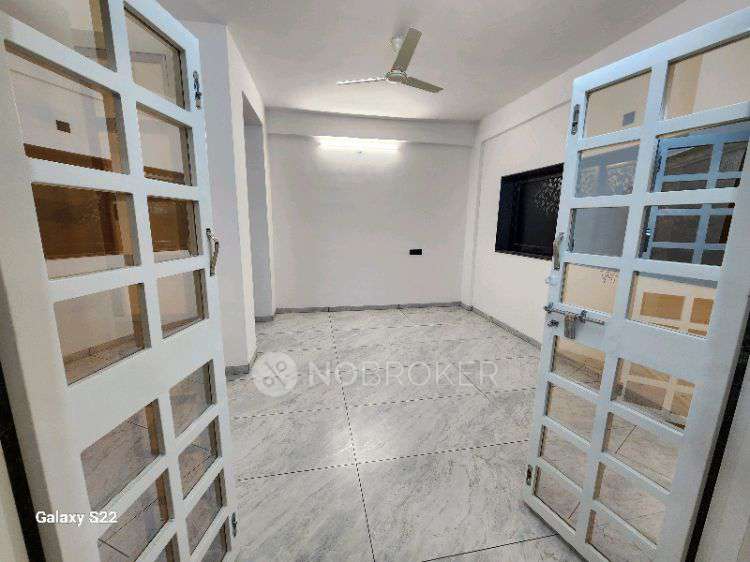 PG for Girls in Mohammed Wadi