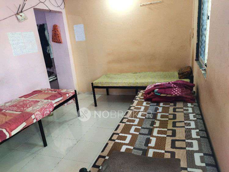 PG for Anyone in Hinjewadi