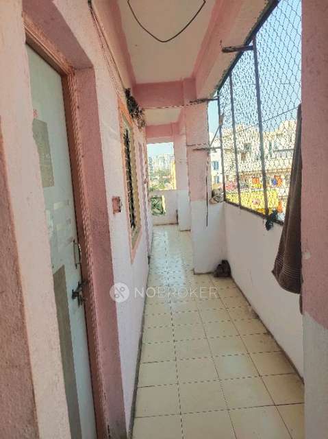 PG for Anyone in Hinjewadi