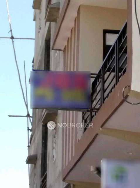 1 RK Flat In Sd for Rent  In Sector 39