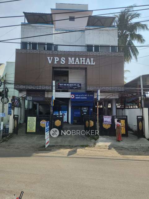 Shop in Pallavaram, Chennai for Rent 