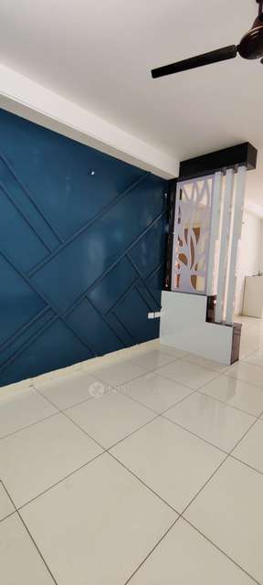 3 BHK Flat In Aparna Kanopy for Rent  In Kompally