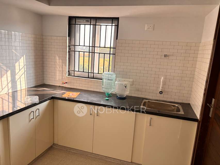 1 BHK House for Rent  In Chikka Tirupathi,